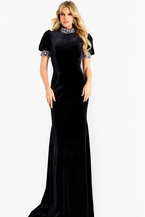 Jovani 43771 – Jovani 43771