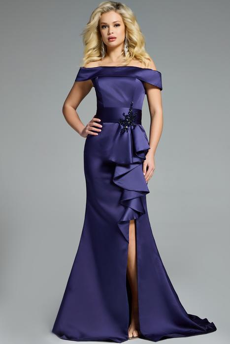 Jovani 43806