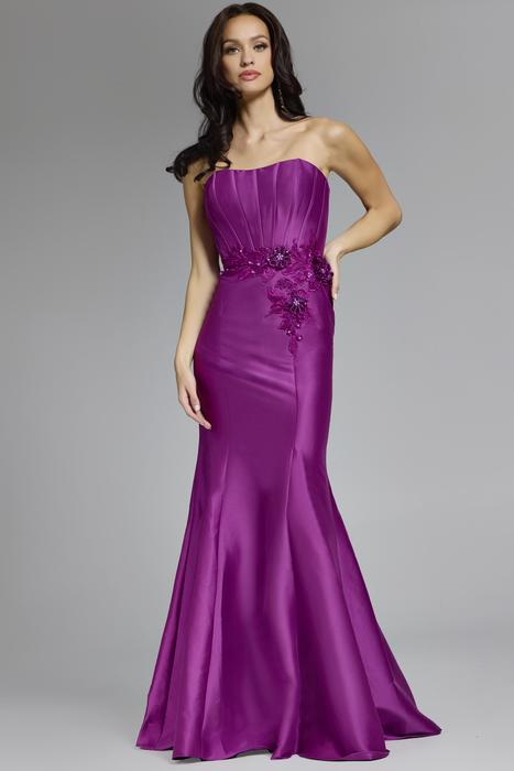 Jovani 43817