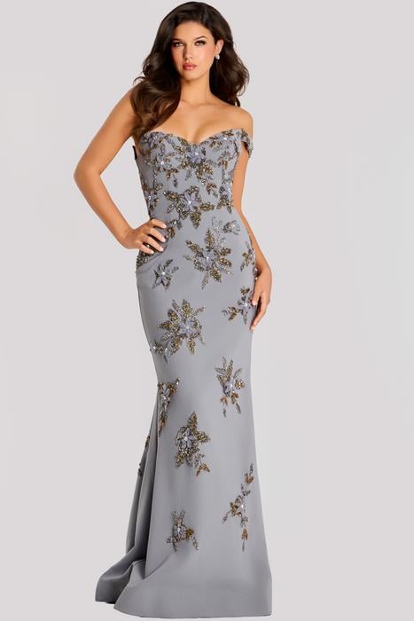 Jovani 44022 – Jovani 44022