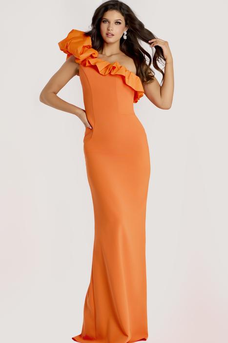 Jovani 44157