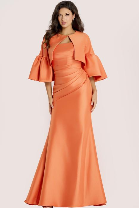 Jovani 44196