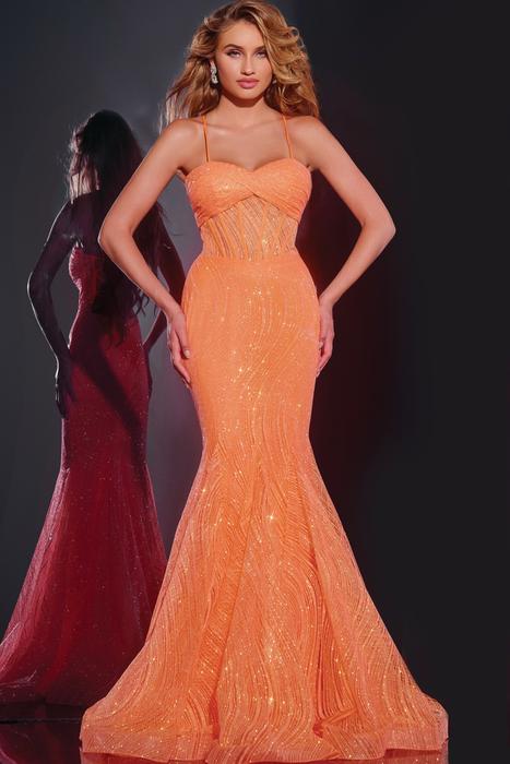 Jovani 44208