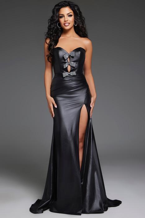 Jovani 44295