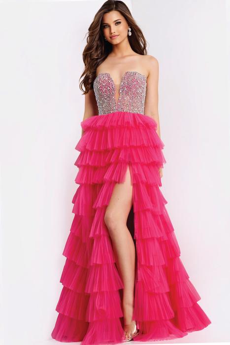 Jovani 44360