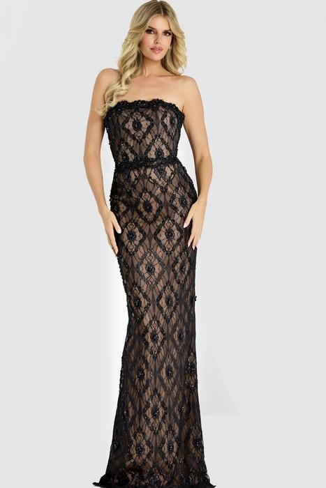 Jovani 44422