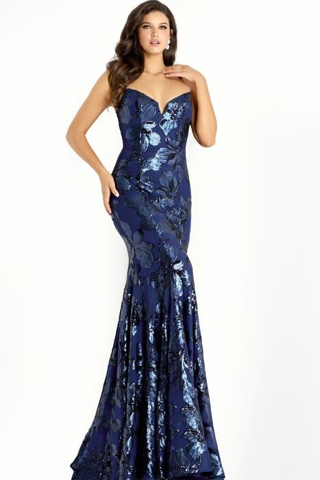 Jovani 44449