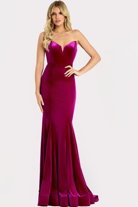 Jovani 44451