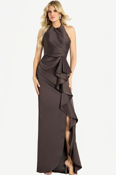 Jovani 44472