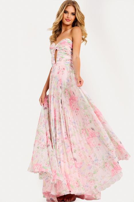 Jovani 44518