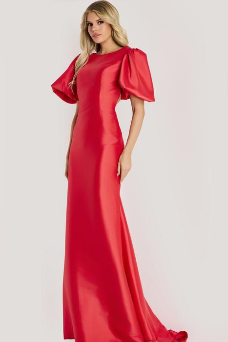 Jovani 44522