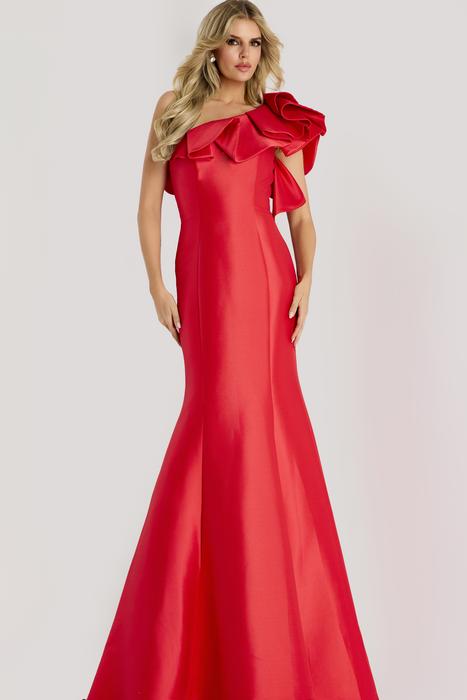 Jovani 44527 – Jovani 44527