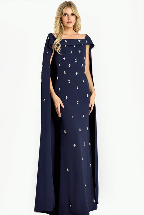 Jovani 44575