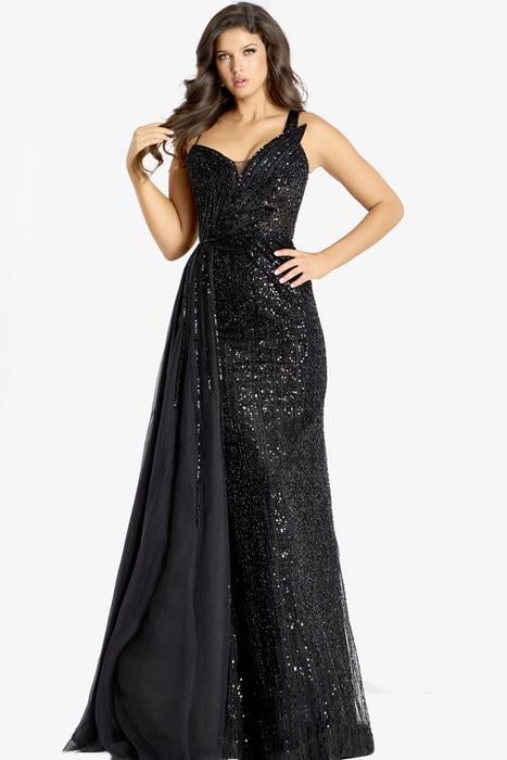 Jovani 44592 – Jovani 44592