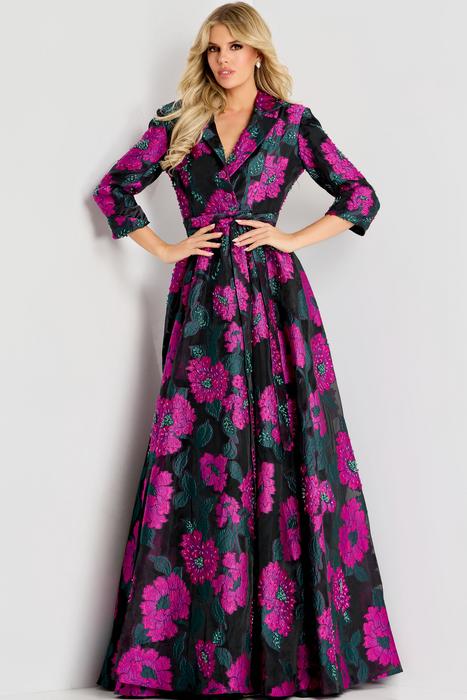 Jovani 44716