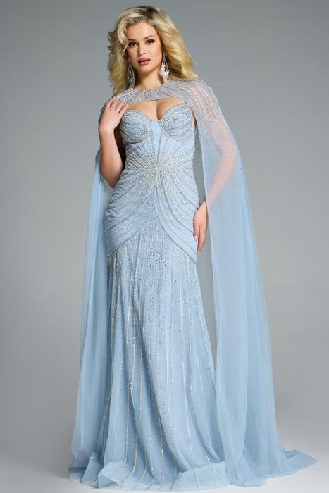 Jovani 44840