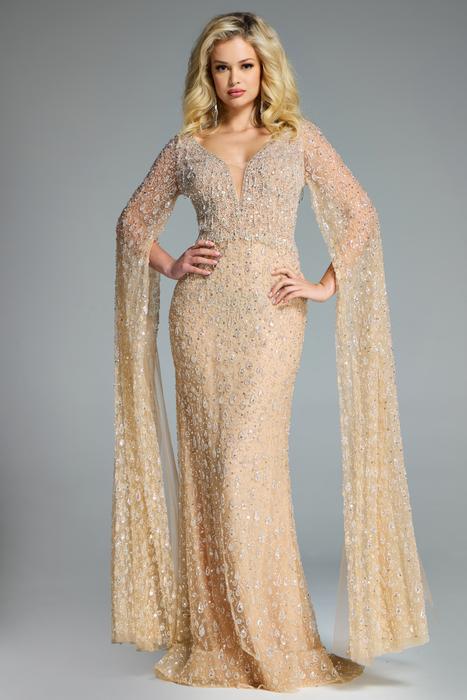 Jovani 44844