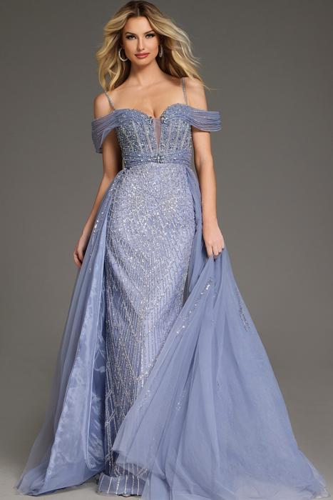 Jovani 44845 – Jovani 44845