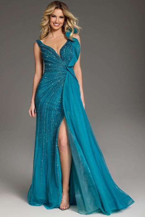 Jovani 44846