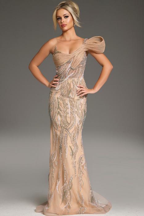 Jovani 45073 – Jovani 45073