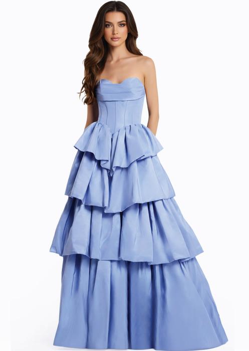 Jovani 45111