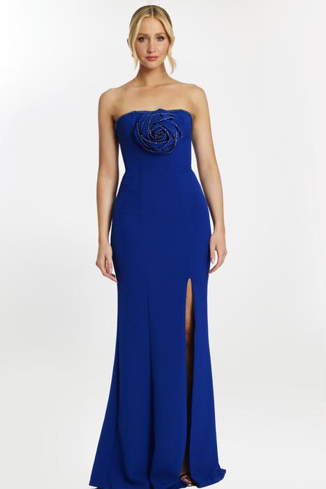 Jovani 45151