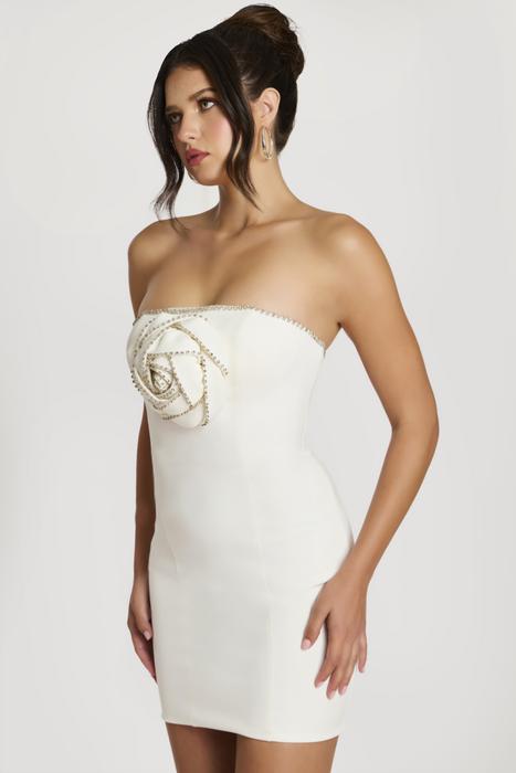 Jovani 45152 – Jovani 45152