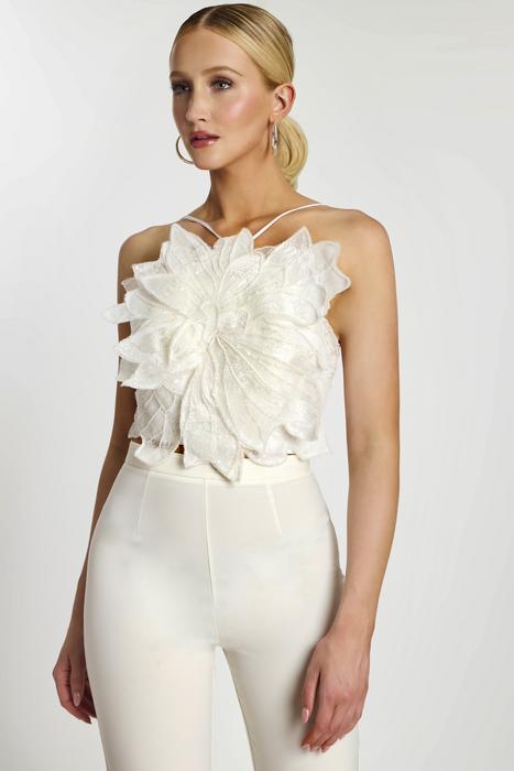 Jovani 45159