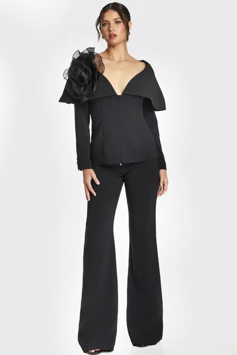 Jovani 45177