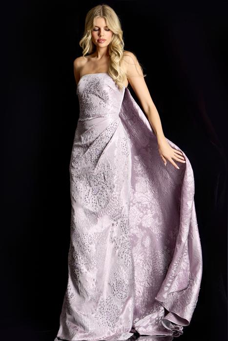 Jovani 45309