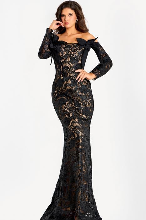 Jovani 45345
