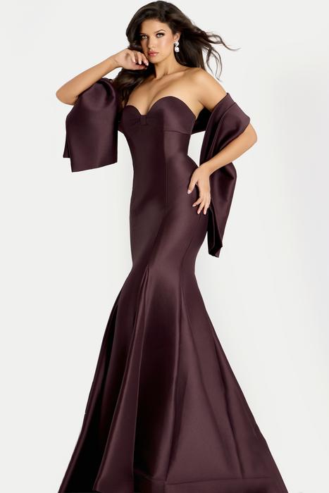 Jovani 45362