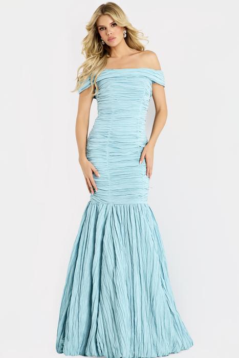 Jovani 45400
