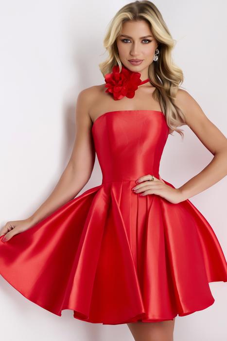 Jovani 45402
