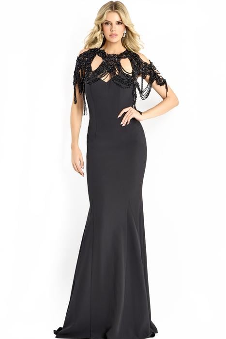 Jovani 45442 – Jovani 45442