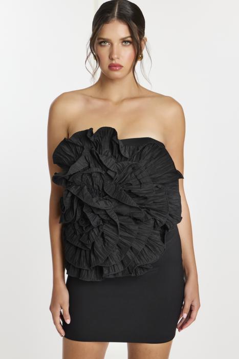 Jovani 45451 – Jovani 45451