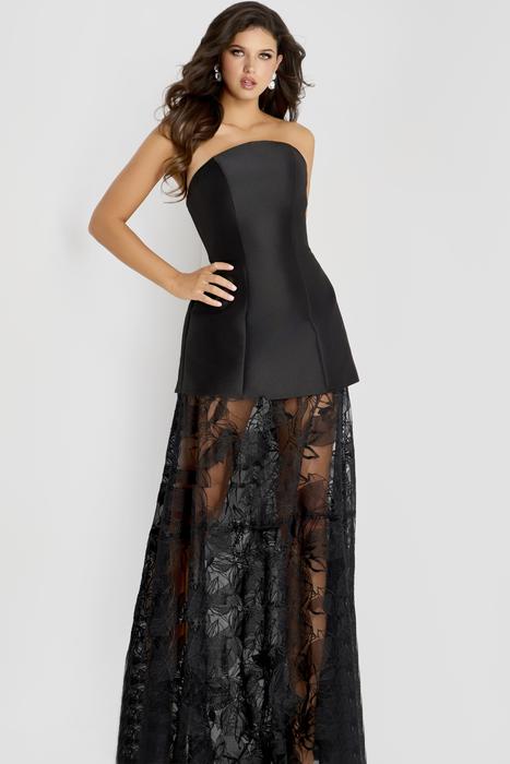 Jovani 45467 – Jovani 45467