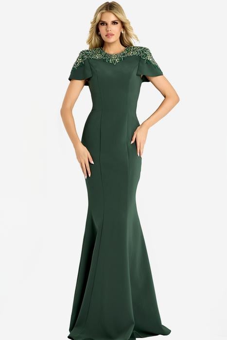 Jovani 45477