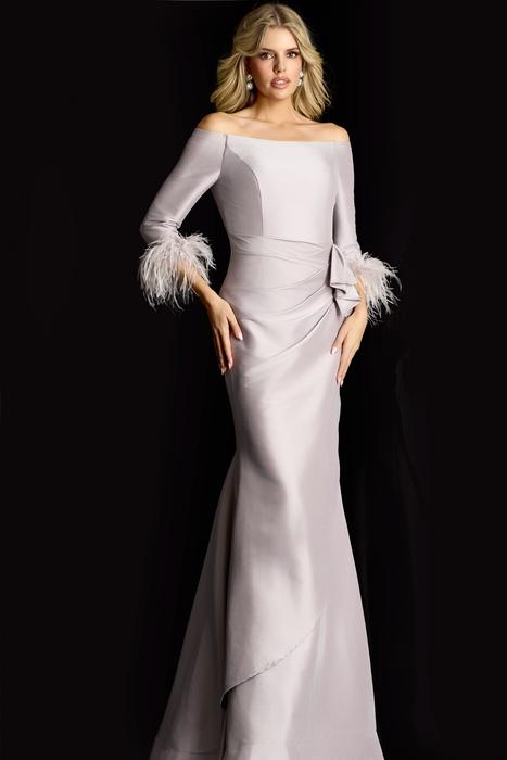 Jovani 45515