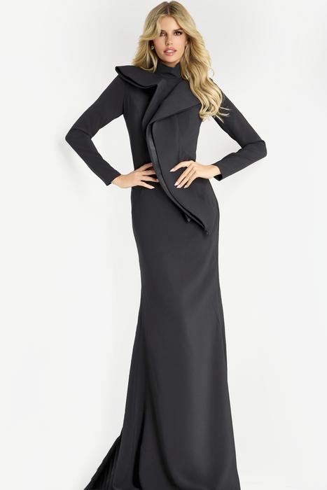 Jovani 45617