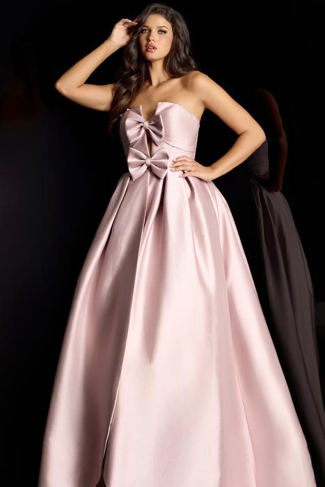 Jovani 45672 – Jovani 45672