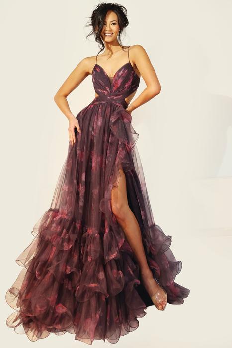 Jovani 45712 – Jovani 45712