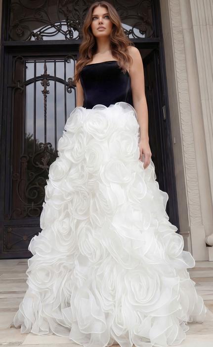 Jovani 45883