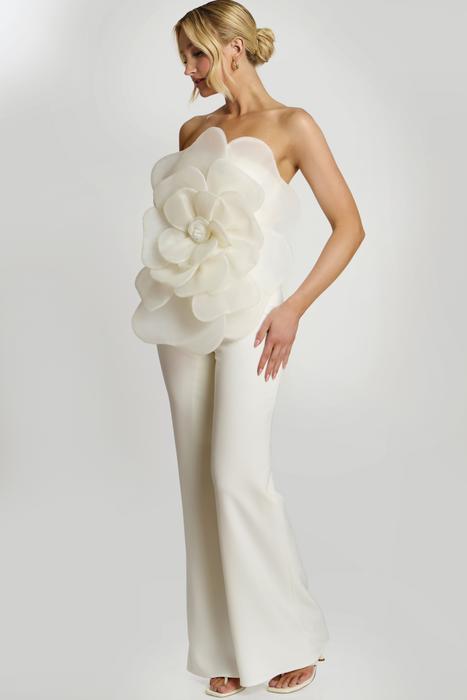 Jovani 45933