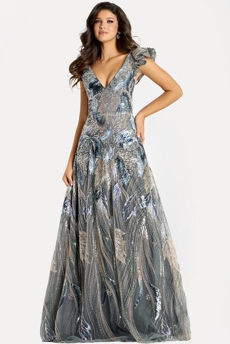 Jovani 45942 – Jovani 45942