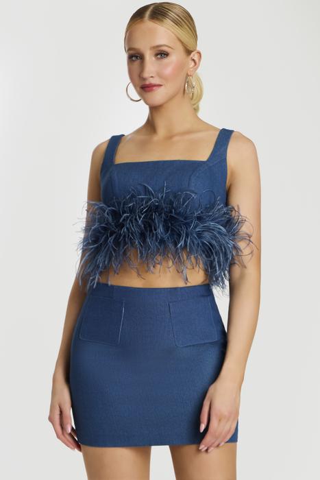 Jovani 45974