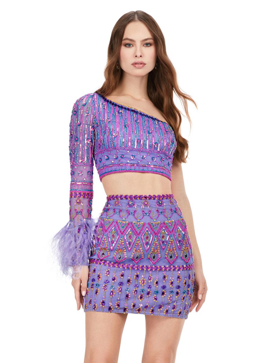 Lilac