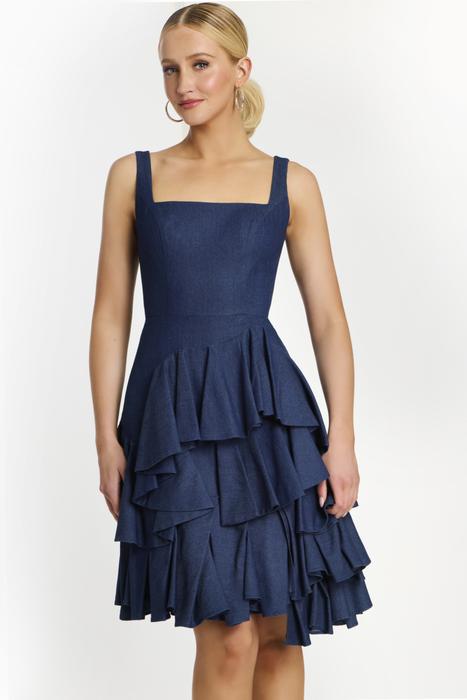Jovani 45997