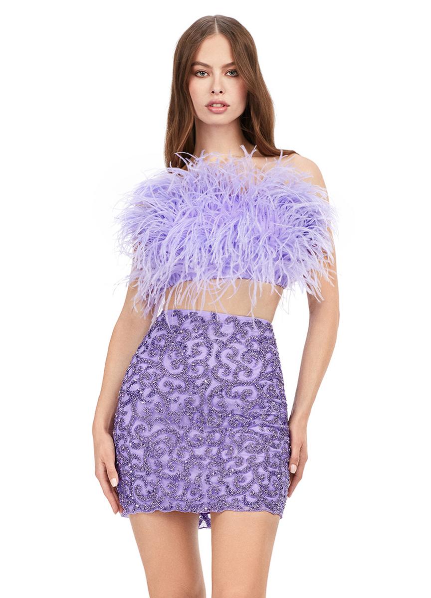 Lilac