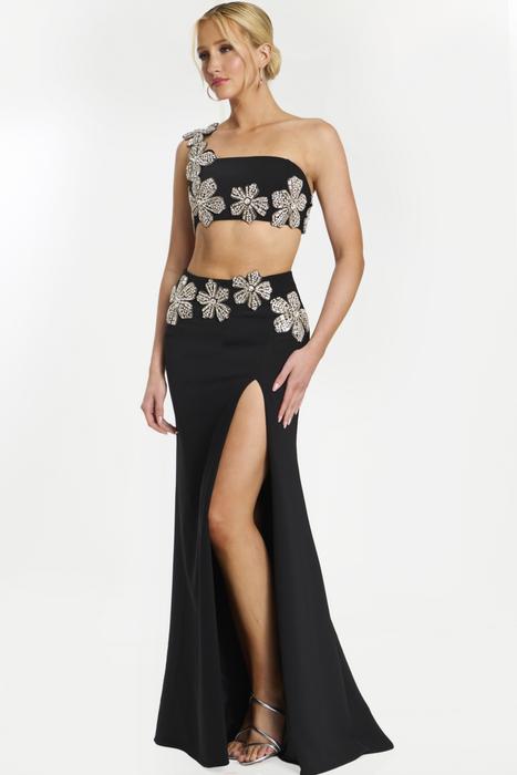 Jovani 46003